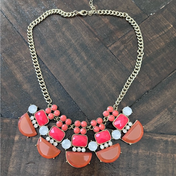 Necklace - Picture 1 of 1